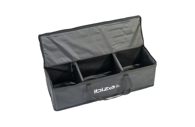 Ibiza F-BAG74X25X22 Τσάντα Μεταφοράς