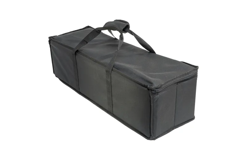Ibiza F-BAG74X25X22 Τσάντα Μεταφοράς