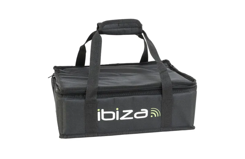 Ibiza F-BAG40x30x15 Carrying Bag