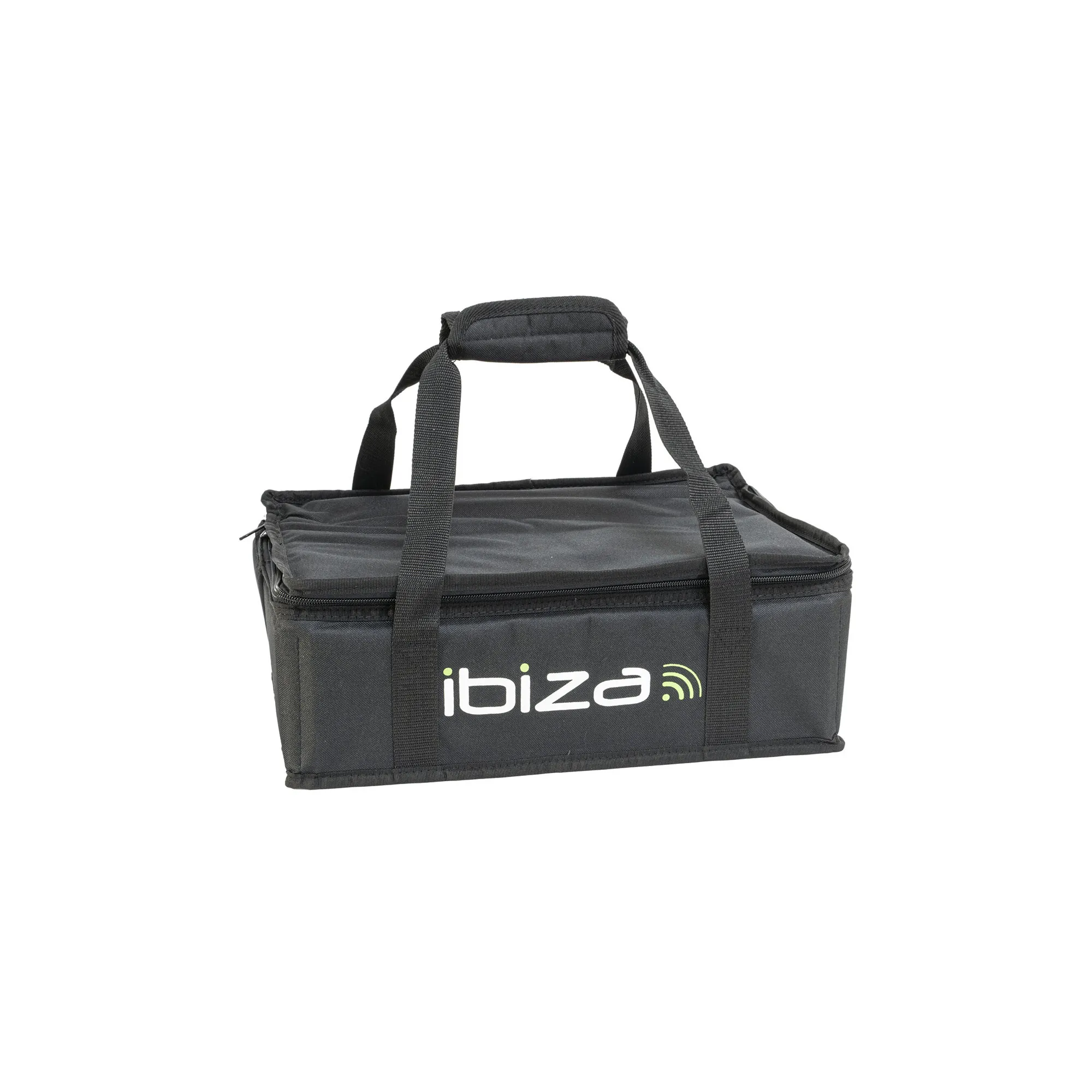 Ibiza F-BAG40x30x15 Carrying Bag
