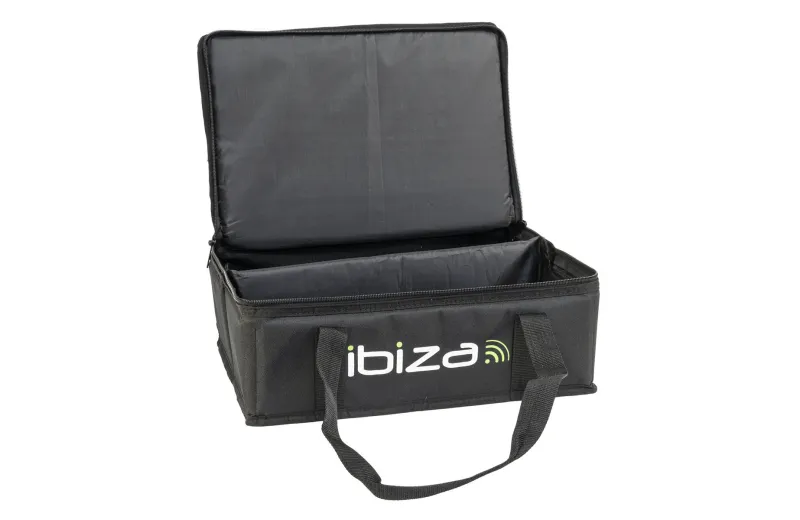 Ibiza F-BAG40x30x15 Carrying Bag