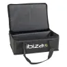Ibiza F-BAG40x30x15 Carrying Bag