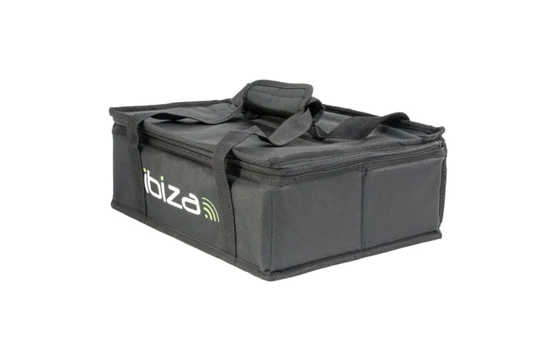 Ibiza F-BAG40x30x15 Carrying Bag