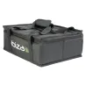 Ibiza F-BAG40x30x15 Carrying Bag