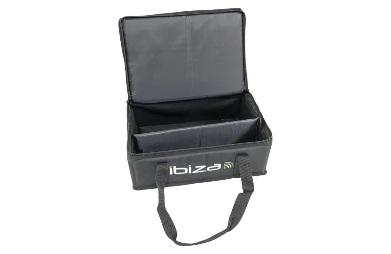 Ibiza F-BAG40x30x15 Carrying Bag