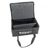Ibiza F-BAG40x30x15 Carrying Bag