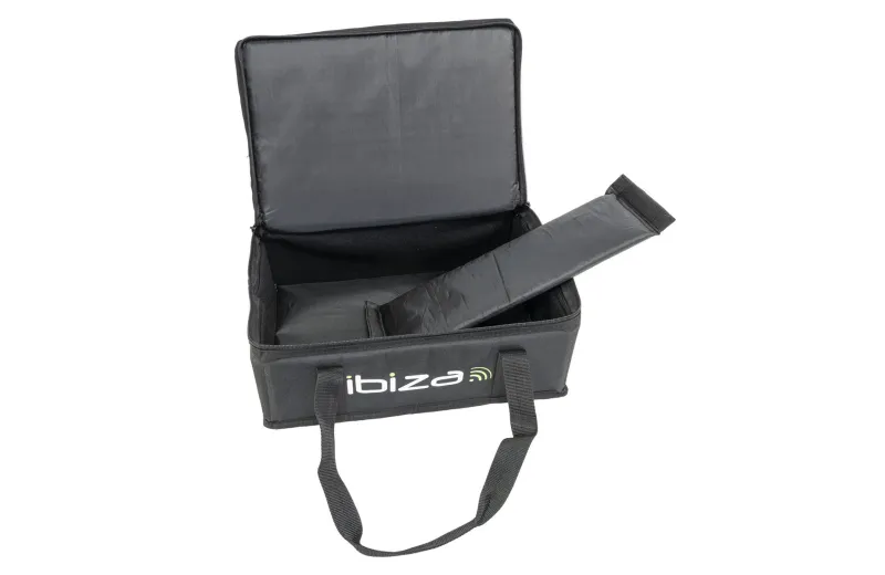 Ibiza F-BAG40x30x15 Carrying Bag