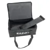 Ibiza F-BAG40x30x15 Carrying Bag