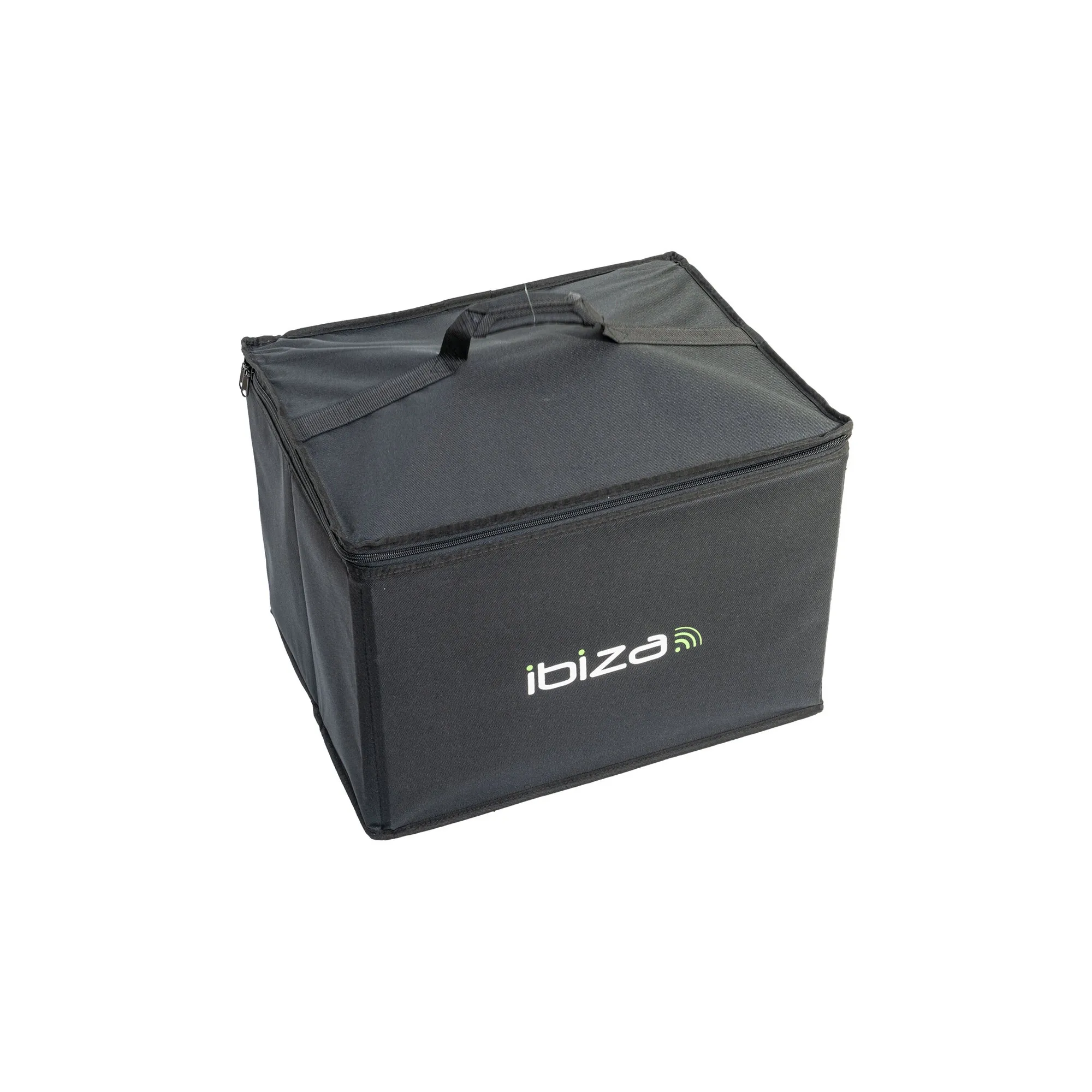 Ibiza F-BAG40x50x35 Storage and Transport Bag