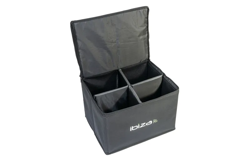 Ibiza F-BAG40x50x35 Storage and Transport Bag
