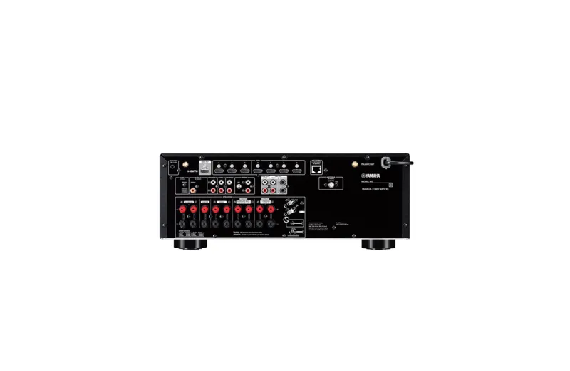 Yamaha RX-V6A (B)
