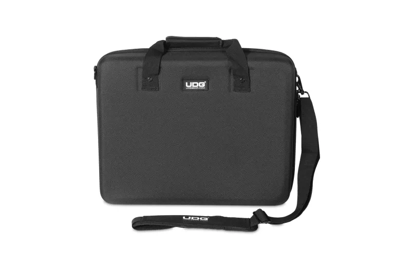 UDG Creator U8448BL for Pioneer DJM-S9 Hardcase Black