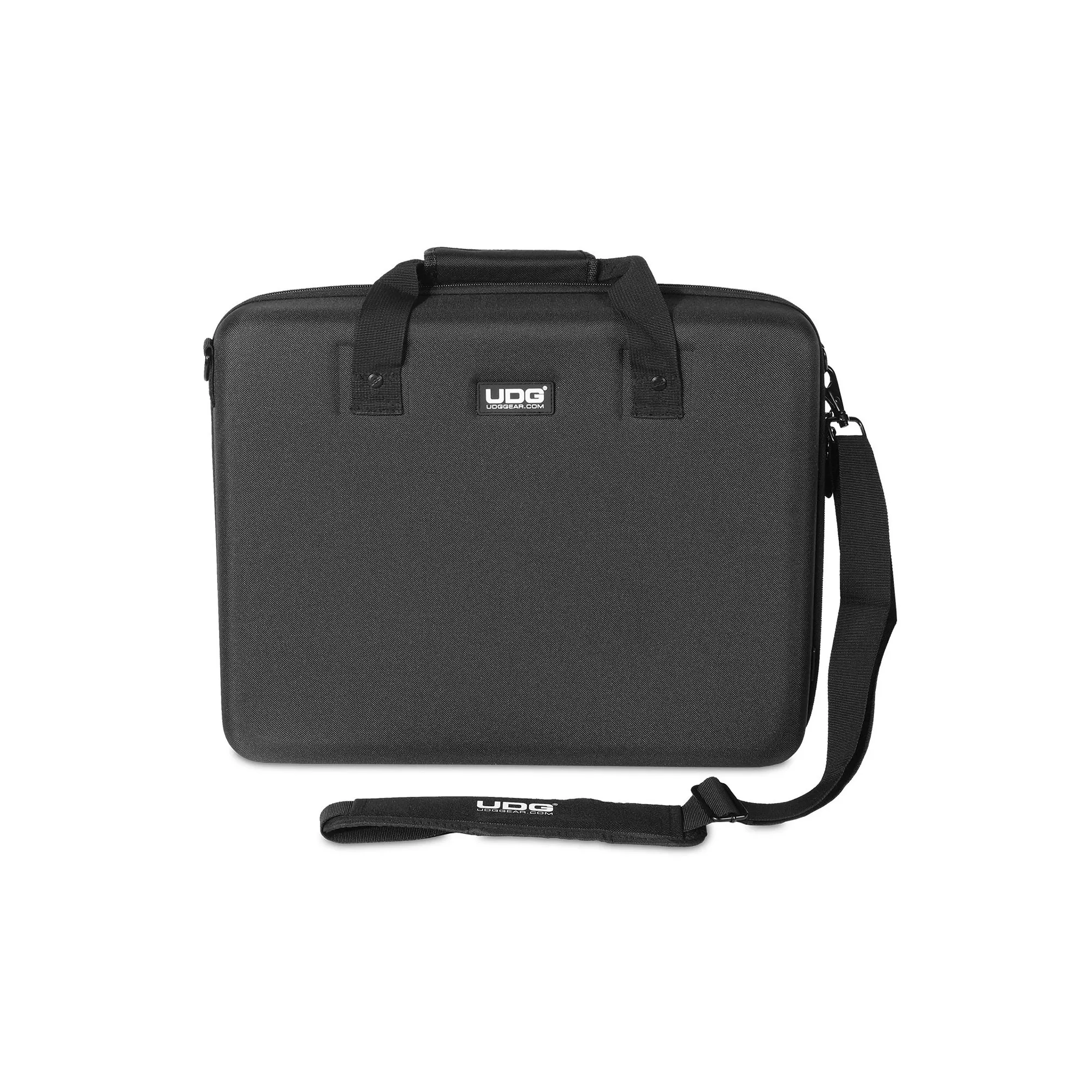 UDG Creator U8448BL for Pioneer DJM-S9 Hardcase Black