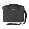 UDG Creator U8448BL for Pioneer DJM-S9 Hardcase Black