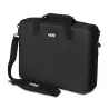 UDG Creator U8448BL for Pioneer DJM-S9 Hardcase Black
