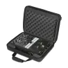 UDG Creator U8448BL for Pioneer DJM-S9 Hardcase Black