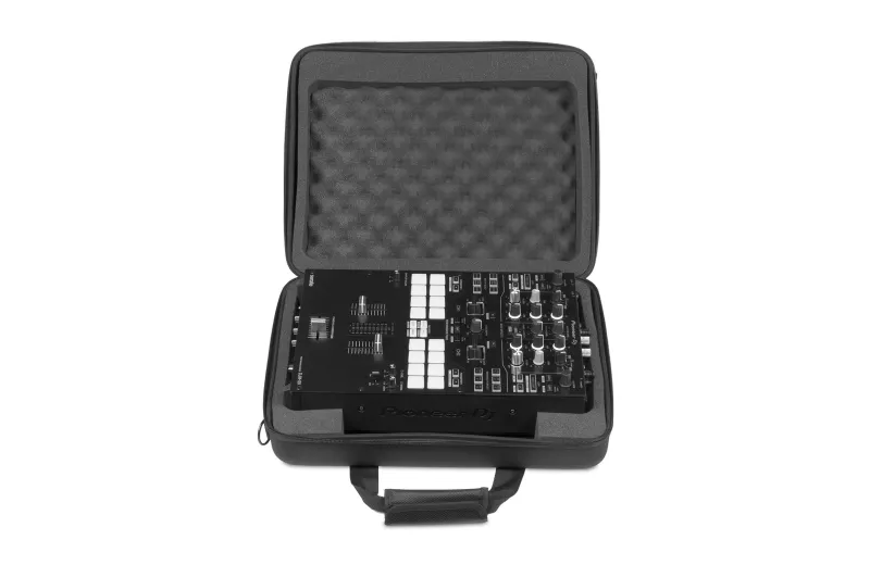 UDG Creator U8448BL for Pioneer DJM-S9 Hardcase Black