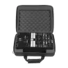 UDG Creator U8448BL for Pioneer DJM-S9 Hardcase Black
