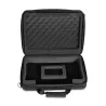 UDG Creator U8448BL for Pioneer DJM-S9 Hardcase Black