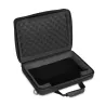 UDG Creator U8448BL for Pioneer DJM-S9 Hardcase Black