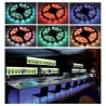 Ibiza LLS500RGB Led Strip 5m