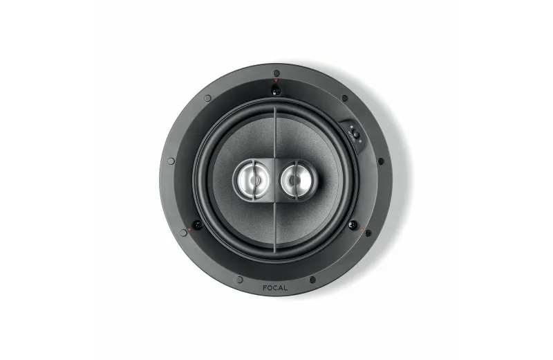 Focal 100 IC 6ST Ηχείο Οροφής