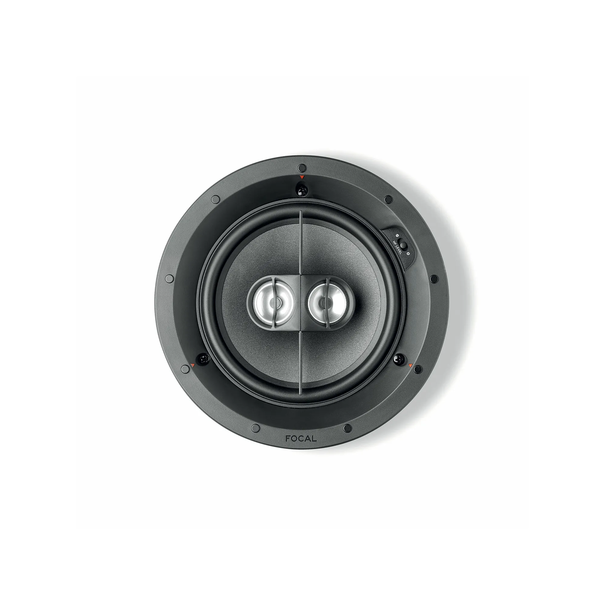 Focal 100 IC 6ST Ηχείο Οροφής