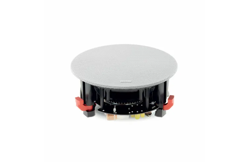Focal 100 IC 6ST Ηχείο Οροφής