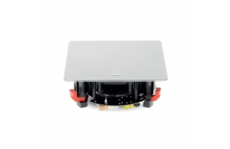Focal 100 IC 6ST Ηχείο Οροφής