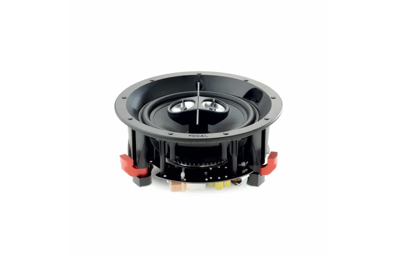 Focal 100 IC 6ST Ηχείο Οροφής