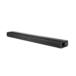 Denon DHT-S217 Ηχομπάρα Μαύρο