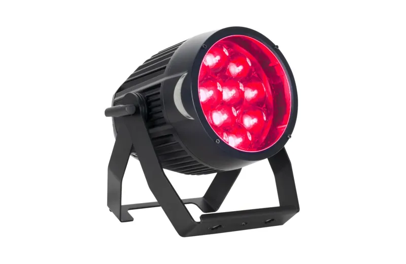ADJ Encore LP12Z IP Led Par