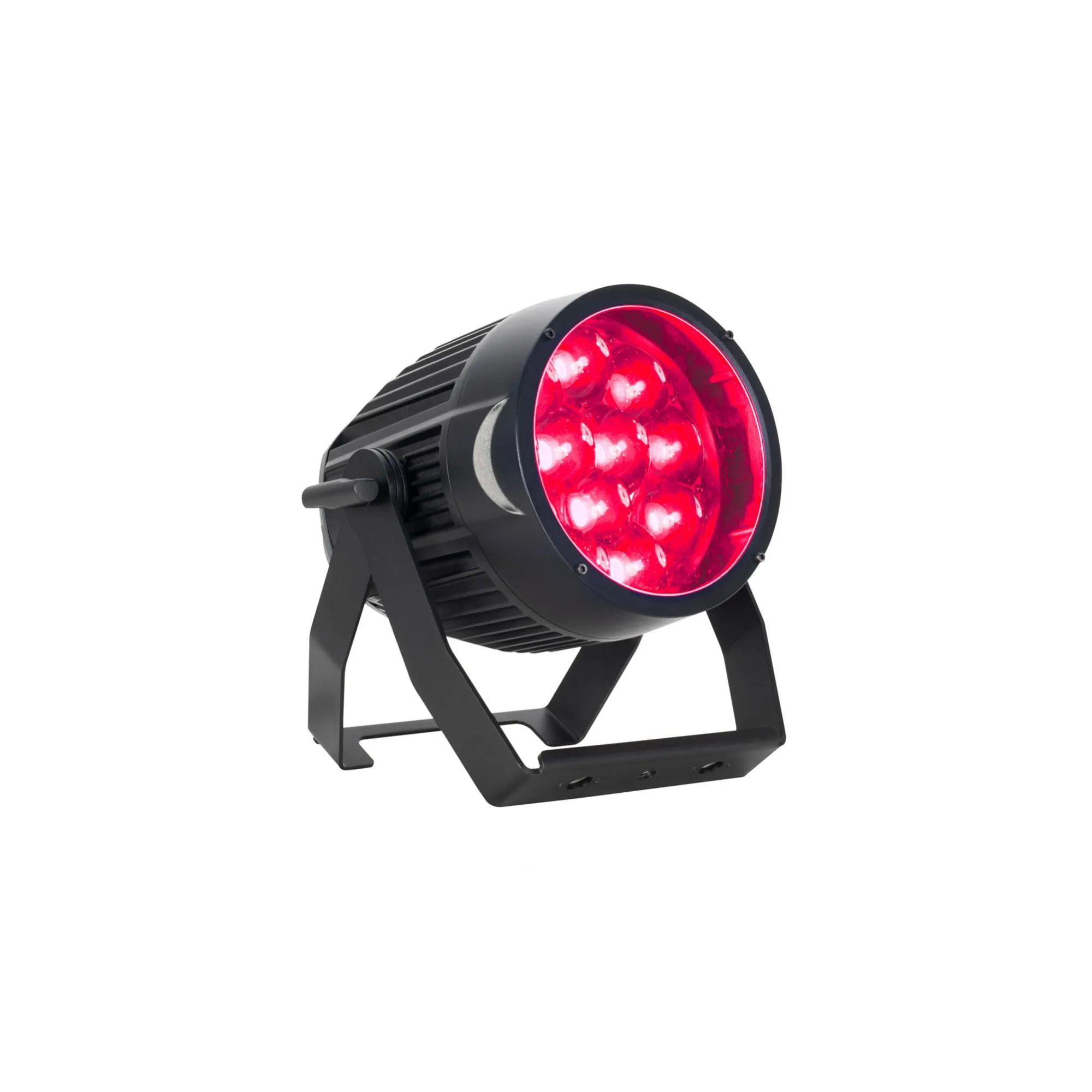 ADJ Encore LP12Z IP Led Par
