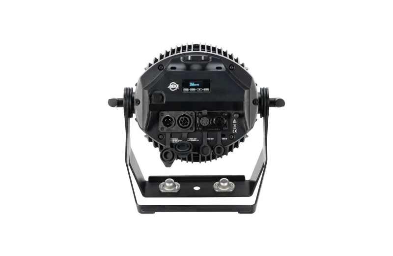 ADJ Encore LP12Z IP Led Par