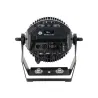 ADJ Encore LP12Z IP Led Par
