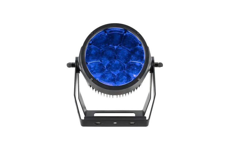 ADJ Encore LP12Z IP Led Par