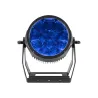ADJ Encore LP12Z IP Led Par