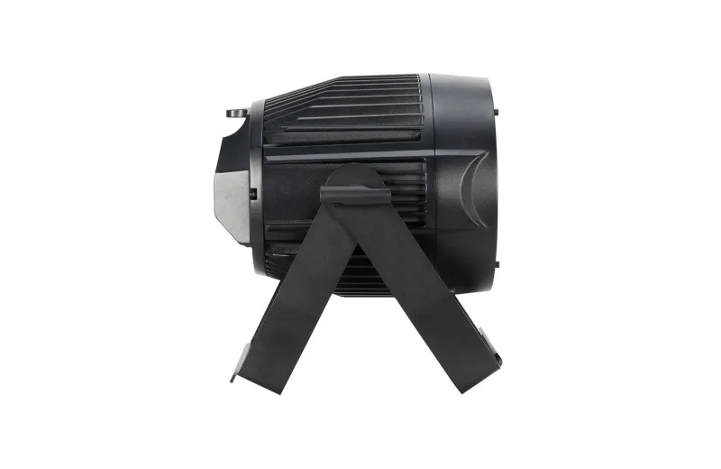 ADJ Encore LP12Z IP Led Par