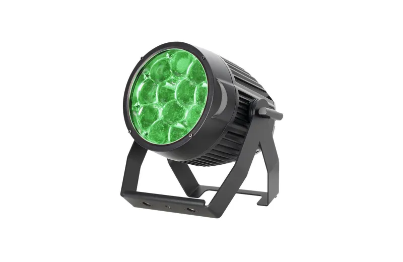 ADJ Encore LP12Z IP Led Par