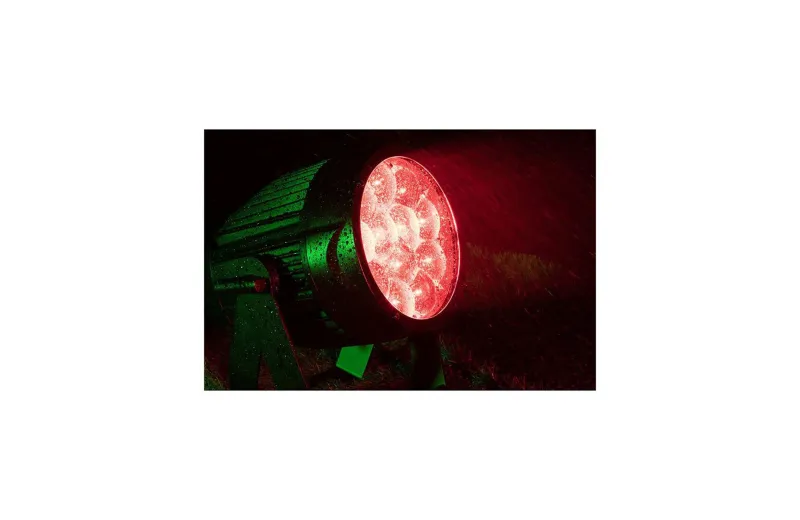 ADJ Encore LP12Z IP Led Par