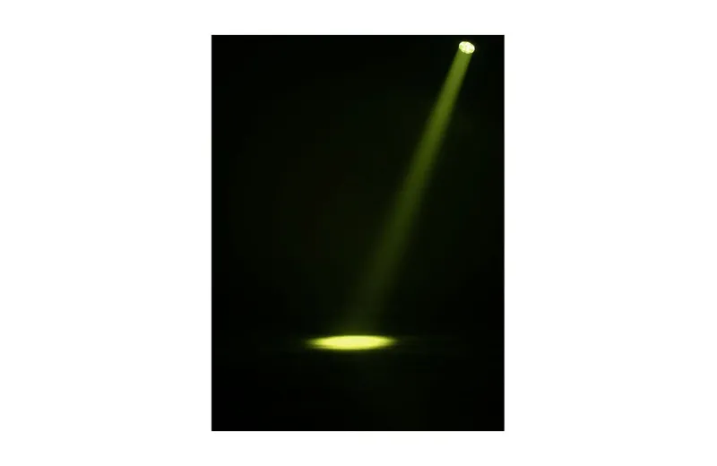 ADJ Encore LP12Z IP Led Par