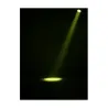 ADJ Encore LP12Z IP Led Par