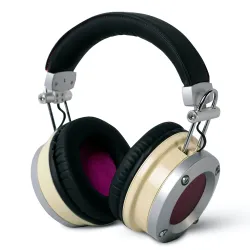 Avantone Pro MP1 Ακουστικά Studio