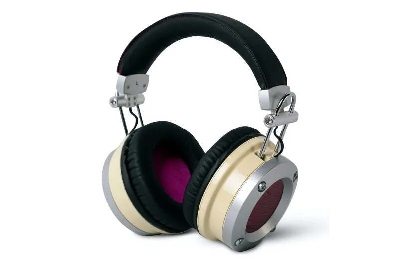 Avantone Pro MP1 Ακουστικά Studio Creme