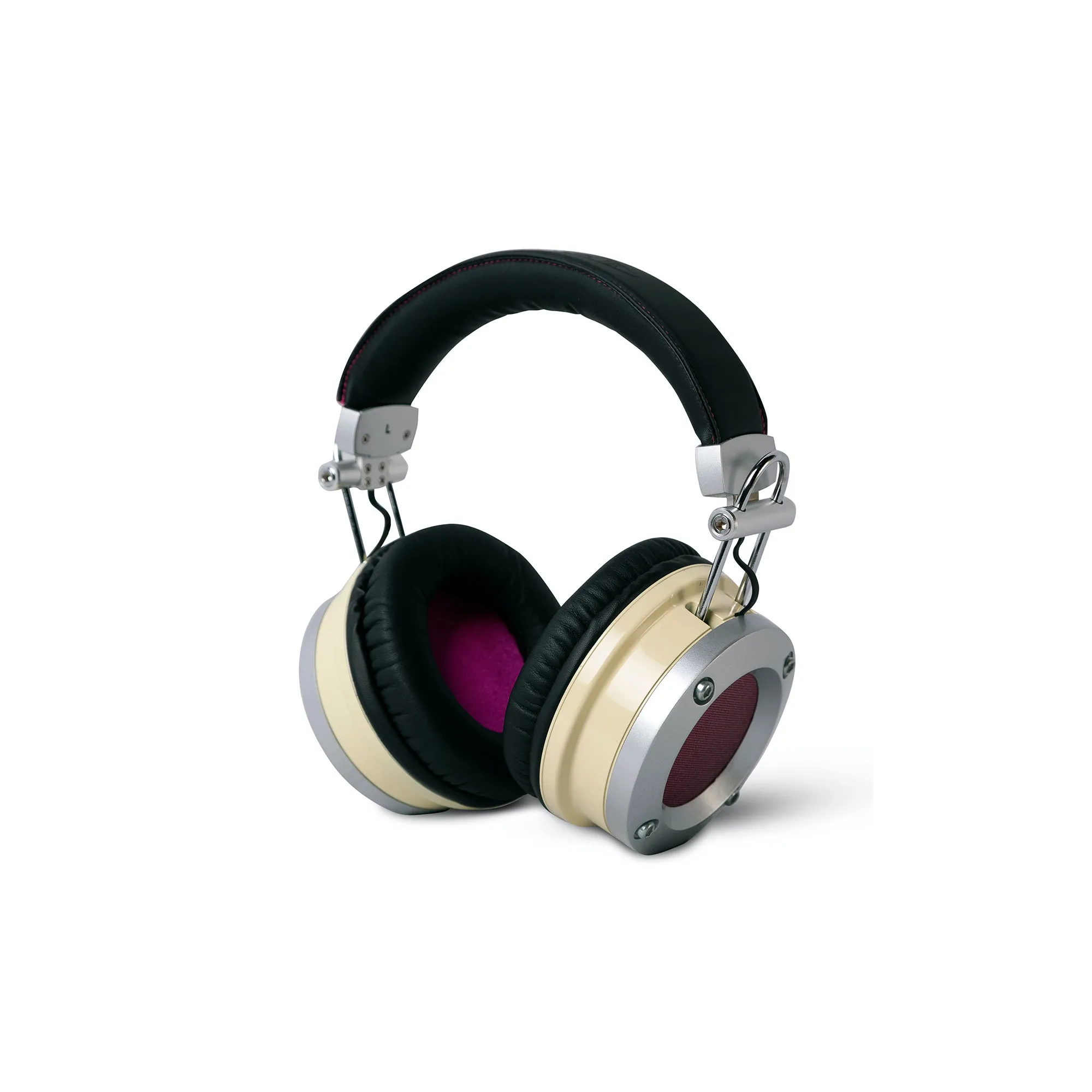 Avantone Pro MP1 Ακουστικά Studio