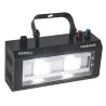 Ibiza Strobe40led Light Effect