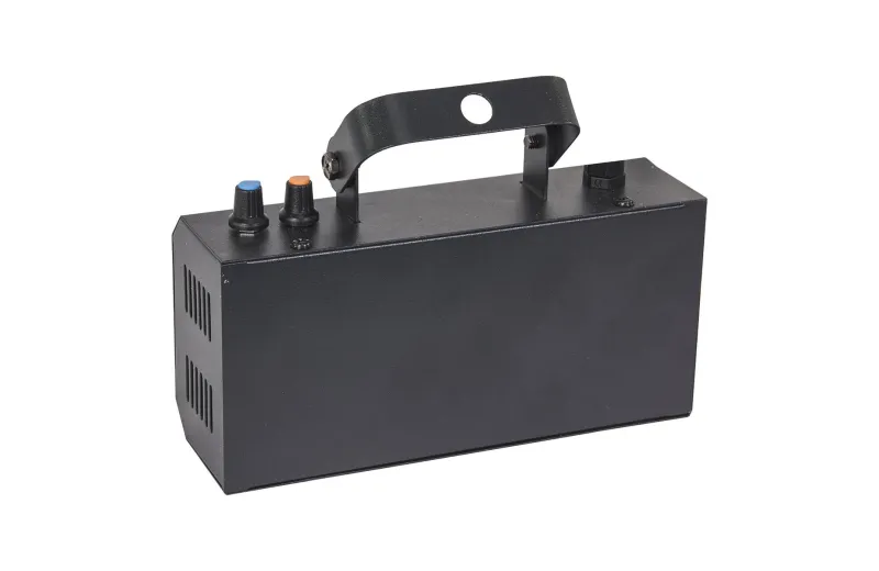 Ibiza Strobe40led Light Effect