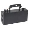 Ibiza Strobe40led Light Effect