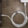 UDG U95003WT Ultimate Audio Cable USB 2.0 A-B White Straight 3mUltimate Audio Cable USB 2.0 A-B White Straight 3m