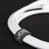 UDG U95003WT Ultimate Audio Cable USB 2.0 A-B White Straight 3mUltimate Audio Cable USB 2.0 A-B White Straight 3m